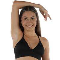 Read CosiG Studiowear Reviews